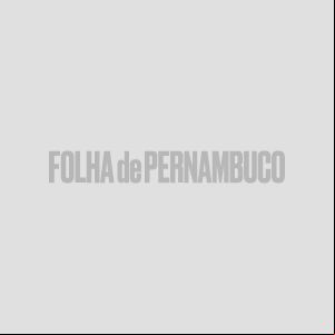 Blog da Folha