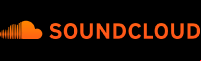 Soundcloud